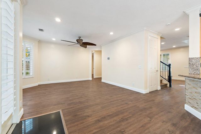 1138 SW Lighthouse Drive, Palm City, FL 34990