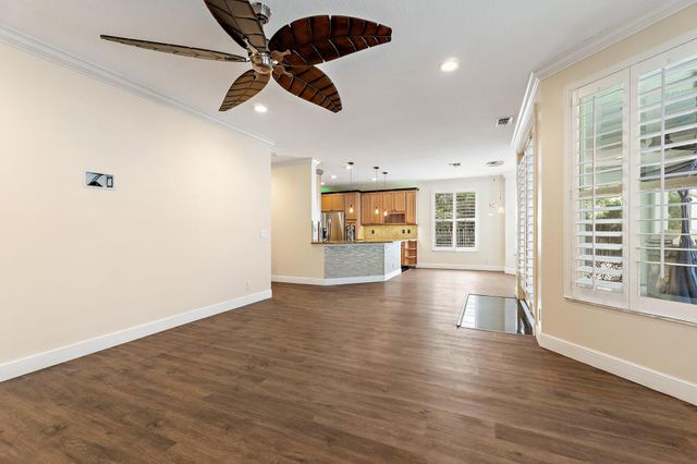 1138 SW Lighthouse Drive, Palm City, FL 34990