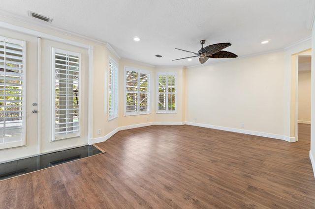 1138 SW Lighthouse Drive, Palm City, FL 34990