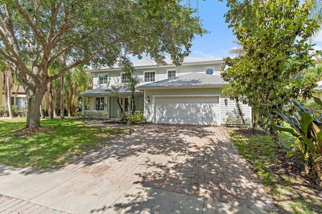 1138 SW Lighthouse Drive, Palm City, FL 34990