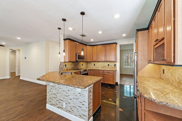 1138 SW Lighthouse Drive, Palm City, FL 34990