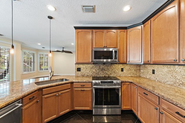 1138 SW Lighthouse Drive, Palm City, FL 34990