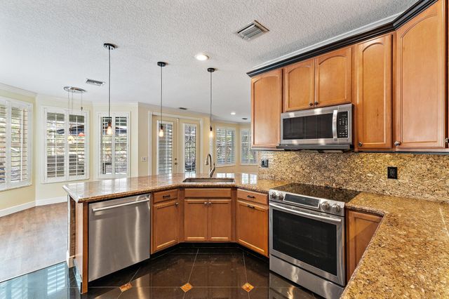 1138 SW Lighthouse Drive, Palm City, FL 34990