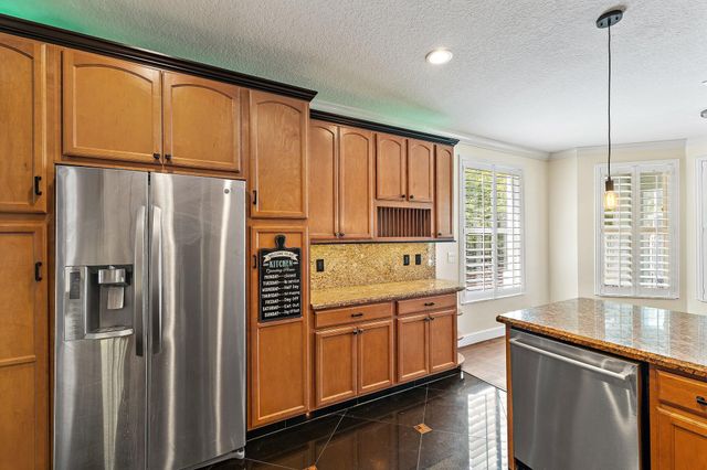 1138 SW Lighthouse Drive, Palm City, FL 34990