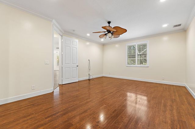 1138 SW Lighthouse Drive, Palm City, FL 34990