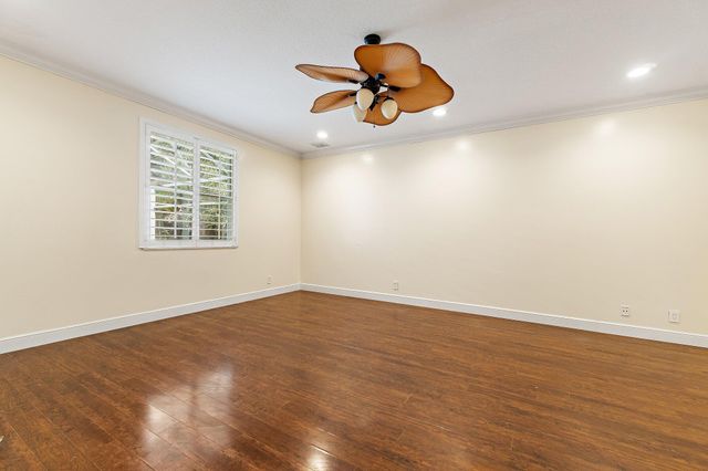 1138 SW Lighthouse Drive, Palm City, FL 34990