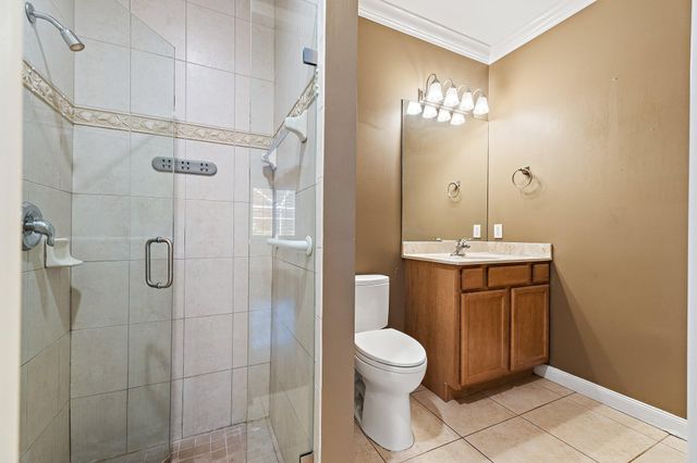 1138 SW Lighthouse Drive, Palm City, FL 34990
