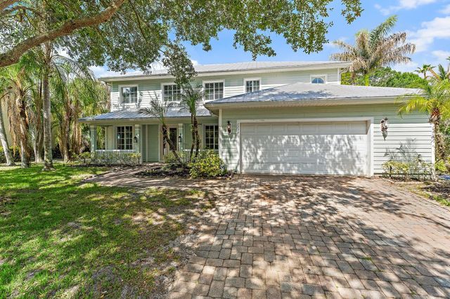 1138 SW Lighthouse Drive, Palm City, FL 34990