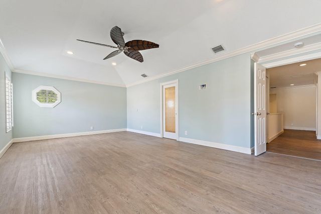 1138 SW Lighthouse Drive, Palm City, FL 34990