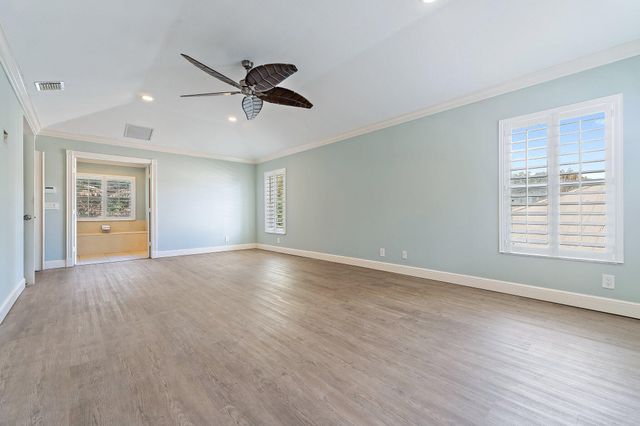 1138 SW Lighthouse Drive, Palm City, FL 34990