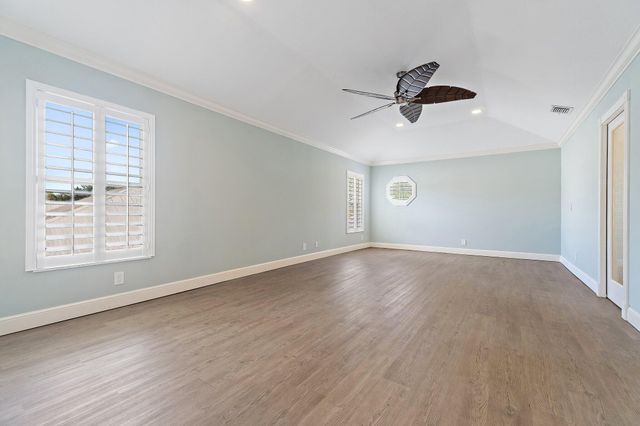 1138 SW Lighthouse Drive, Palm City, FL 34990