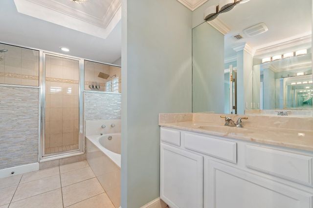 1138 SW Lighthouse Drive, Palm City, FL 34990