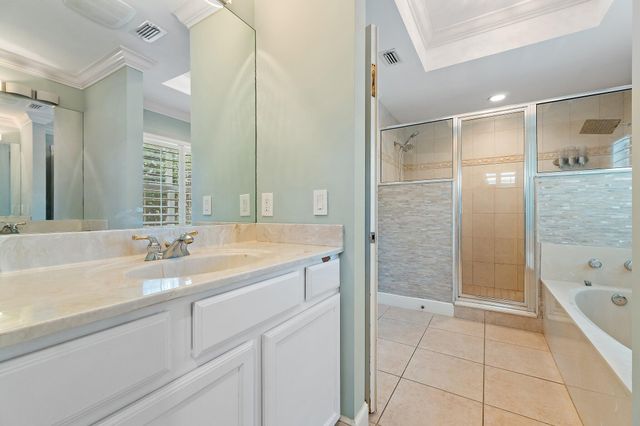 1138 SW Lighthouse Drive, Palm City, FL 34990