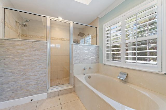 1138 SW Lighthouse Drive, Palm City, FL 34990