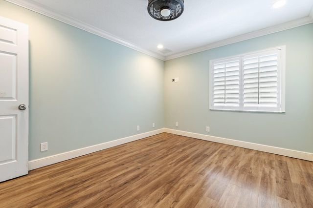 1138 SW Lighthouse Drive, Palm City, FL 34990