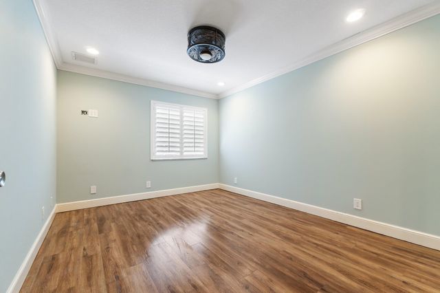 1138 SW Lighthouse Drive, Palm City, FL 34990