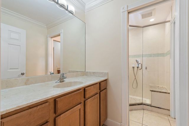 1138 SW Lighthouse Drive, Palm City, FL 34990