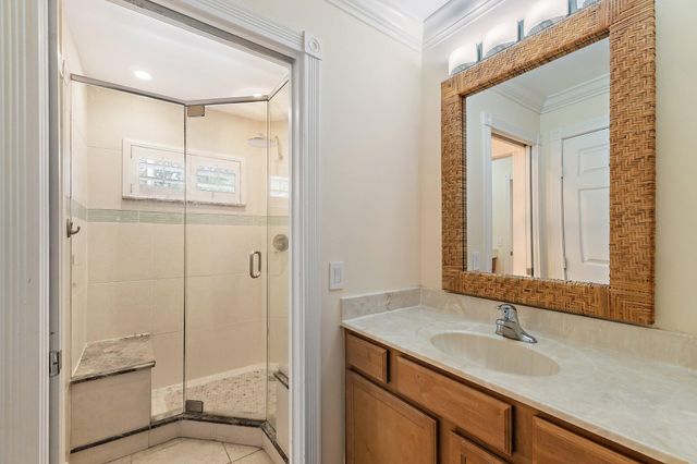1138 SW Lighthouse Drive, Palm City, FL 34990