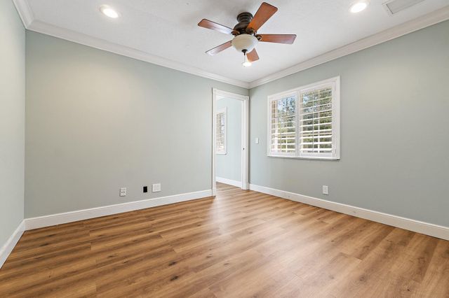 1138 SW Lighthouse Drive, Palm City, FL 34990