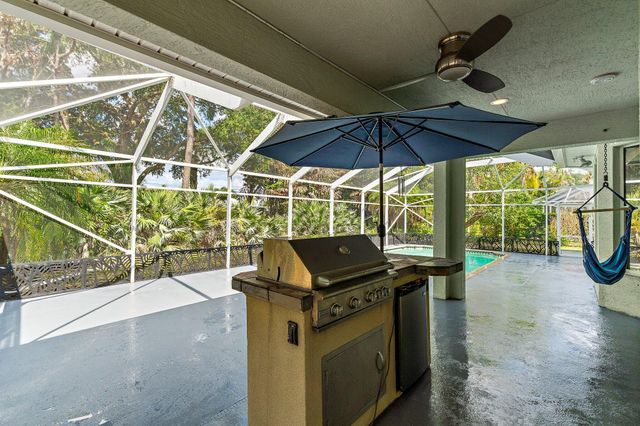 1138 SW Lighthouse Drive, Palm City, FL 34990