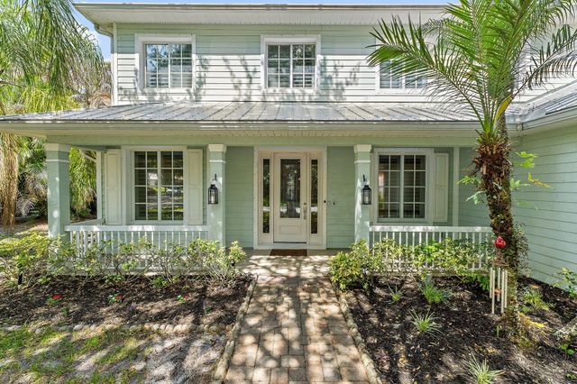 1138 SW Lighthouse Drive, Palm City, FL 34990