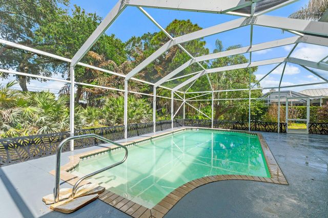 1138 SW Lighthouse Drive, Palm City, FL 34990