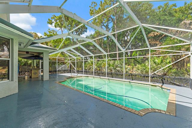 1138 SW Lighthouse Drive, Palm City, FL 34990