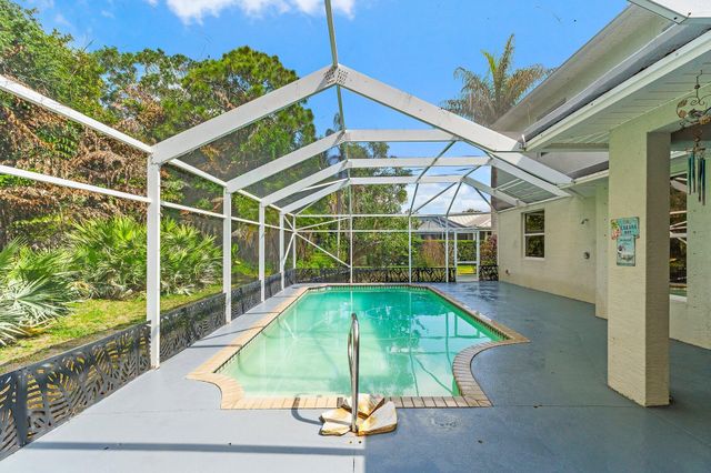 1138 SW Lighthouse Drive, Palm City, FL 34990