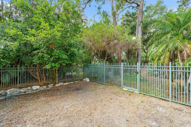 1138 SW Lighthouse Drive, Palm City, FL 34990