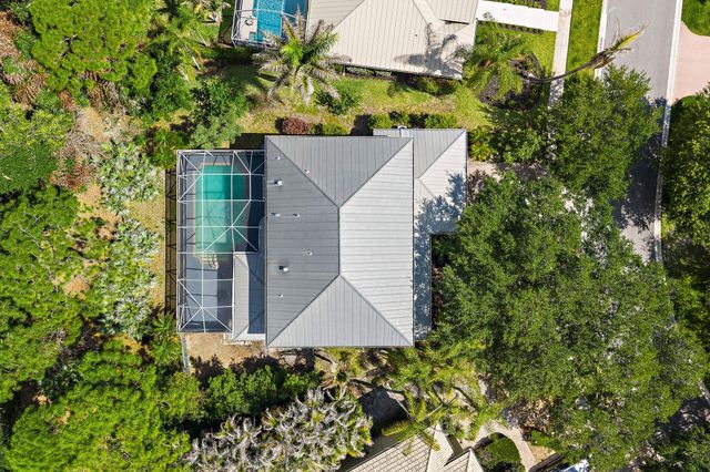 1138 SW Lighthouse Drive, Palm City, FL 34990