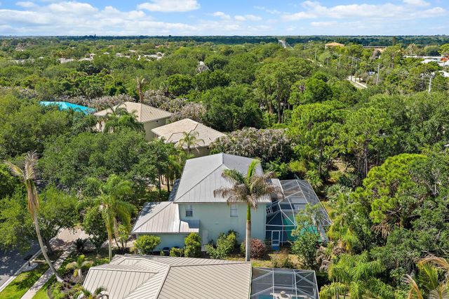 1138 SW Lighthouse Drive, Palm City, FL 34990