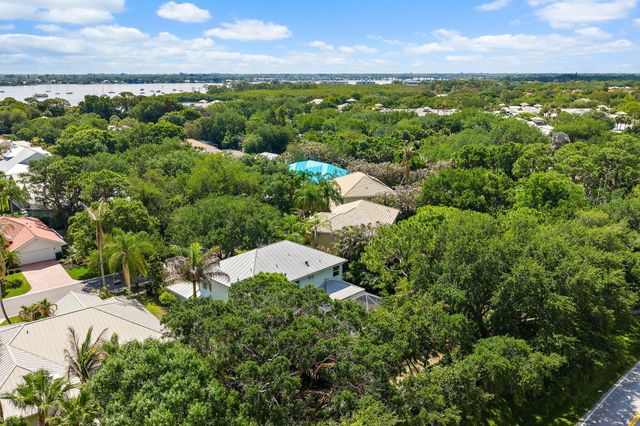 1138 SW Lighthouse Drive, Palm City, FL 34990
