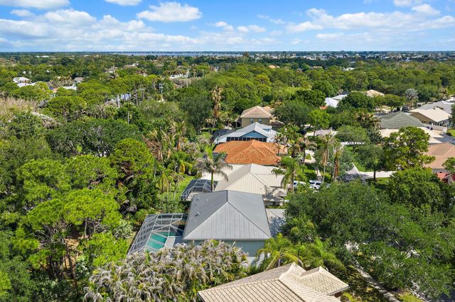 1138 SW Lighthouse Drive, Palm City, FL 34990