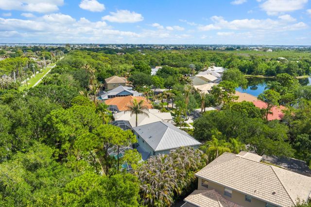 1138 SW Lighthouse Drive, Palm City, FL 34990
