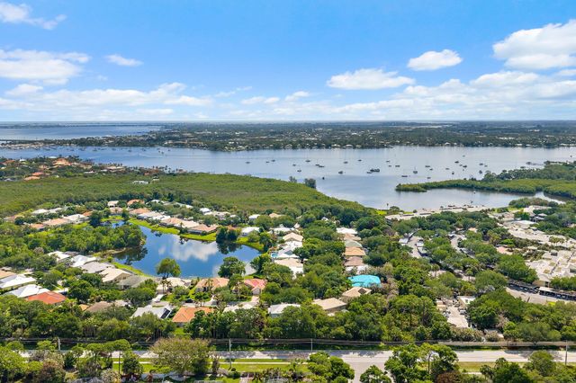 1138 SW Lighthouse Drive, Palm City, FL 34990