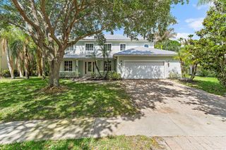 1138 SW Lighthouse Drive, Palm City, FL 34990