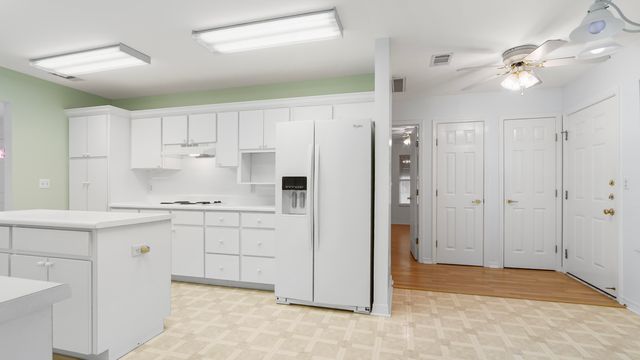 314 Lakeview Drive, Defuniak Springs, FL 32433