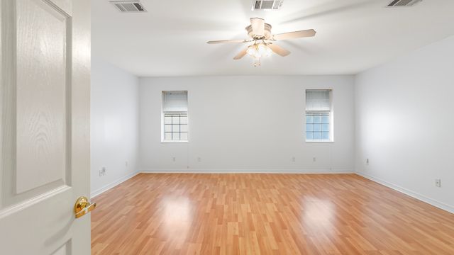 314 Lakeview Drive, Defuniak Springs, FL 32433