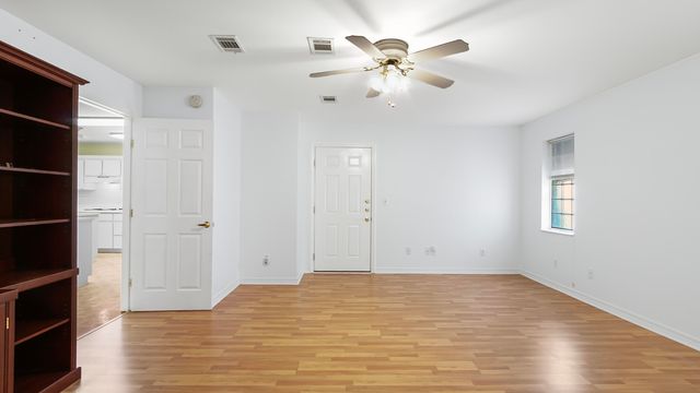 314 Lakeview Drive, Defuniak Springs, FL 32433