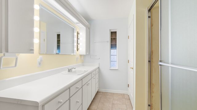 314 Lakeview Drive, Defuniak Springs, FL 32433