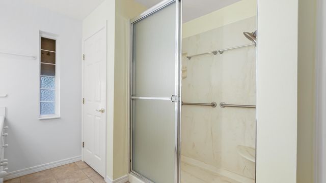 314 Lakeview Drive, Defuniak Springs, FL 32433