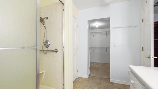 314 Lakeview Drive, Defuniak Springs, FL 32433