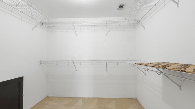 314 Lakeview Drive, Defuniak Springs, FL 32433