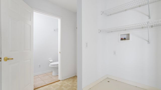 314 Lakeview Drive, Defuniak Springs, FL 32433