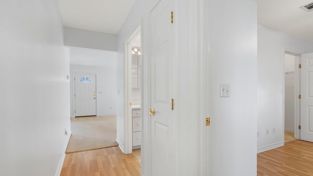 314 Lakeview Drive, Defuniak Springs, FL 32433