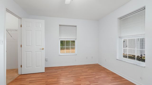 314 Lakeview Drive, Defuniak Springs, FL 32433