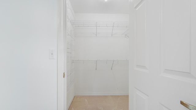 314 Lakeview Drive, Defuniak Springs, FL 32433