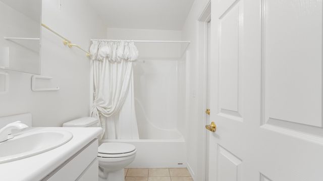 314 Lakeview Drive, Defuniak Springs, FL 32433