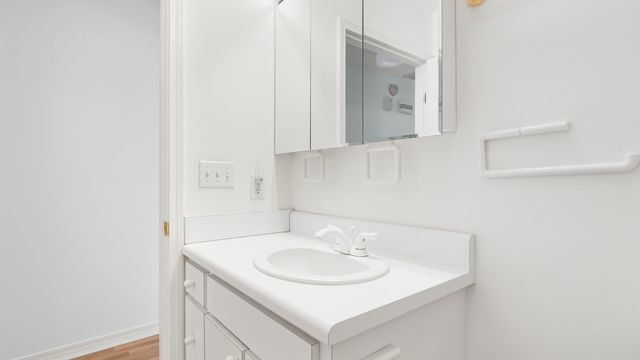 314 Lakeview Drive, Defuniak Springs, FL 32433