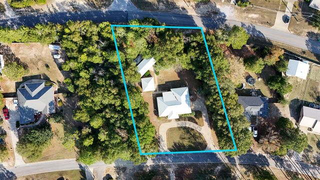 314 Lakeview Drive, Defuniak Springs, FL 32433